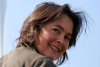 Bente van Bourgondieën