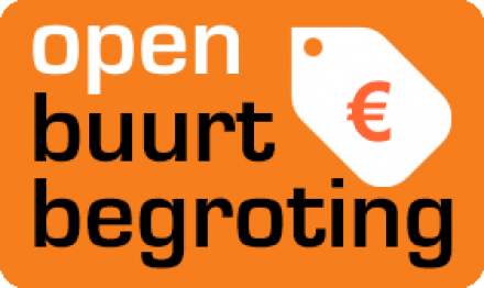 Open Buurtbegroting